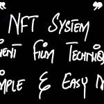 NFT System-Simple and Easy Method by Pakistan Hydroponics