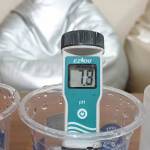 How to calibrate pH Meter-Easy Method to Calibrate PH Meter by Pakistan Hydroponics